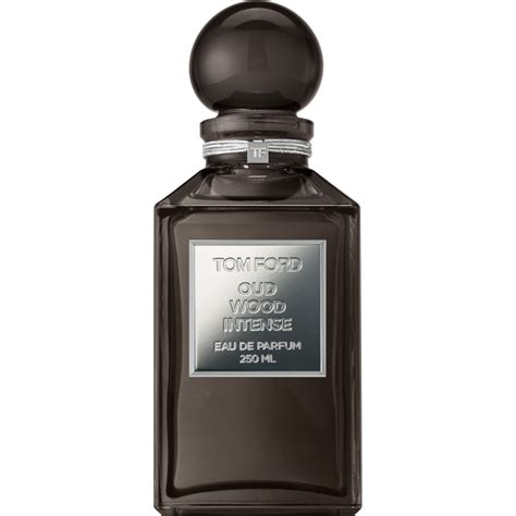 tom ford oud wood intense uk
